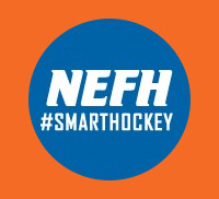 Northeast Field Hockey Clinics